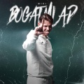 Miri - Bogat Mlad