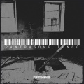 Pinoy Hiphop - Binibi Rocha