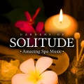 Gardens of Solitude