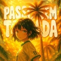 Echope - Passo Bem Tomada