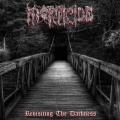 Morticide - Dark Thoughts