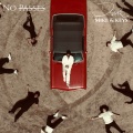 No Passes (Explicit)