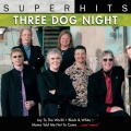Three Dog Night - One