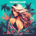 Danny Darko - Hurricane (Tik Tok Extended Remix)