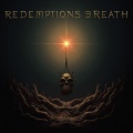 Redemptions Breath - Swallow the Pain