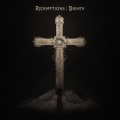 Redemptions Breath - Create in Me a Clean Heart