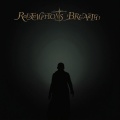 Redemptions Breath - Lift my eyes