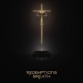 Redemptions Breath - Sacred place