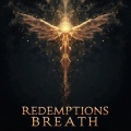 Redemptions Breath - Angelic might