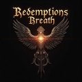 Redemptions Breath - Returning Prodigal
