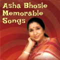 R. D. Burman、Various Artists - Pari Ho Asmani Tum / Dialogue & Music : Kafa Teen Aur Hazrath , Aaj Ke Sham (Zamaane Ko Dikhana Hai)( / Soundtrack Version)