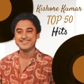 Kishore Kumar、Lata Mangeshkar、R. D. Burman - Wada Karo