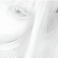 all (Explicit)