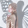 花泽香菜 - Sweets Parade