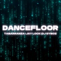 Tamarranza、Jay Lock、DJ Symoz - Tamarranza