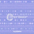 Pulsewave