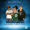 Whiteside、Yakeal El Status、Tillo Flow - Gasolina (Original)