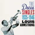 Louis Armstrong and His Orchestra - Got A Bran' New Suit