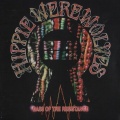 HIPPIE WEREWOLVES - Channels