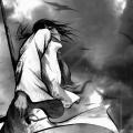 DJ龟龟 - 明月天涯 (DJ龟龟 remix)