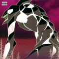 SNOWFALL (Explicit)