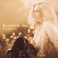 Katherine Jenkins - Schönberg: Les Misérables, Act 1: 