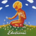 Electronic - Forbidden City