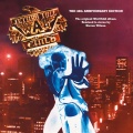 Jethro Tull - Quartet