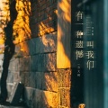 方大树 - 有一种遗憾叫我们