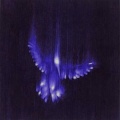 DJ FLG、DJ IRIO 03 - Genocide