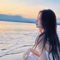 田璟泽 - 千万次想象