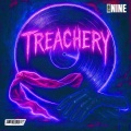 Seven Nine - Character