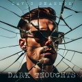 David Shannon - Dark Thoughts