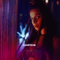 Stefficrown、Crabeats - Sométeme