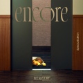 Hey! Say! JUMP - encore