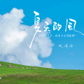 顾清瑶 - 夏天的风