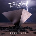 Teddyloid、ちゃんみな - You Made Me
