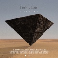 Teddyloid、池田智子 - Secret