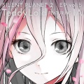 Teddyloid、IA - Invisible Lovers