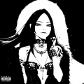 717 (feat. Squidwock) [Explicit]