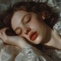 Calming Tunes for Peaceful Sleep