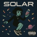 antijynn - Solar