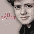 rita pavone - La partita di pallone