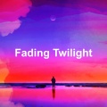 Sleeping Baby Music - Slumber Needed
