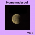Homemadesoul - Native