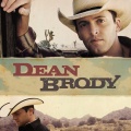 Dean Brody - This Ain't The Same Town