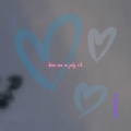 Kingston - i dont kno u.