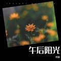 杨戬 - 点燃心中火花