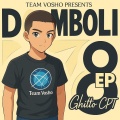 Team Vosho、Tokzin no Coni - Generals