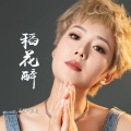 王娜 - 稻花醉